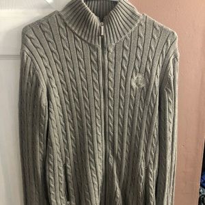 Ralph Lauren sweater